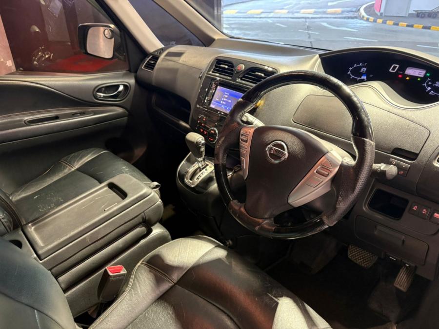 Serena C26 - Image 3